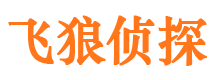 凤翔外遇调查取证